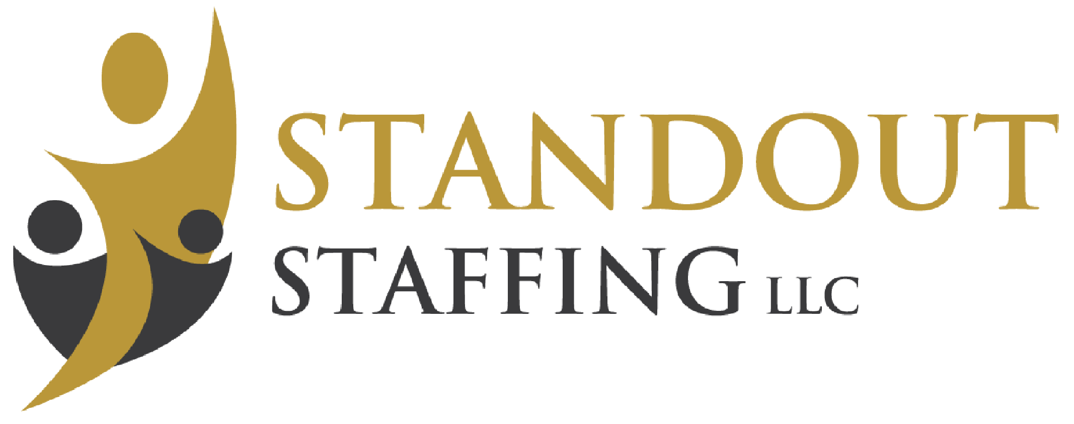 Standout Staffing